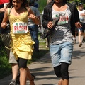 20km2007 079